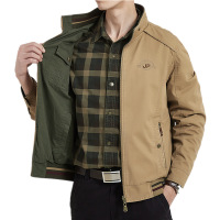uploads/erp/collection/images/Men Clothing/Haoone/XU0434919/img_b/img_b_XU0434919_2_NrrL1-pJjzgc7Dh3He5J4UefxvPlS-uz